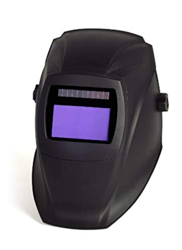 Sellstrom 23000S SmartWeld Pro Auto-Darkening Welding Helmet