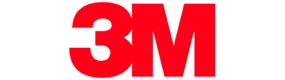 3m logo