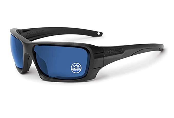 ESS Sunglasses Rollbar Series