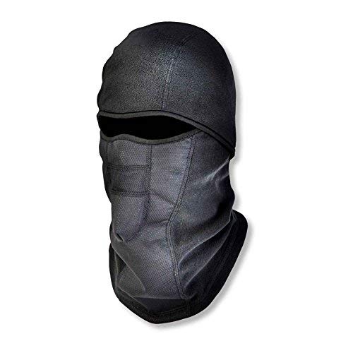 Ergodyne N-Ferno 6823 Wind-proof Balaclava 12 Pack