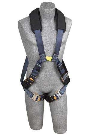 DBI-SALA 1110872 ExoFit XP Arc Flash Harness (XL)