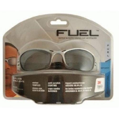 Fuel Sport Safe Eyewear