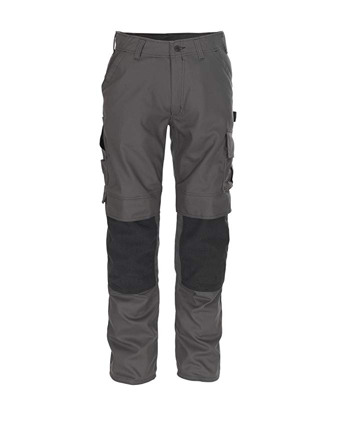 Lerida Work Pants