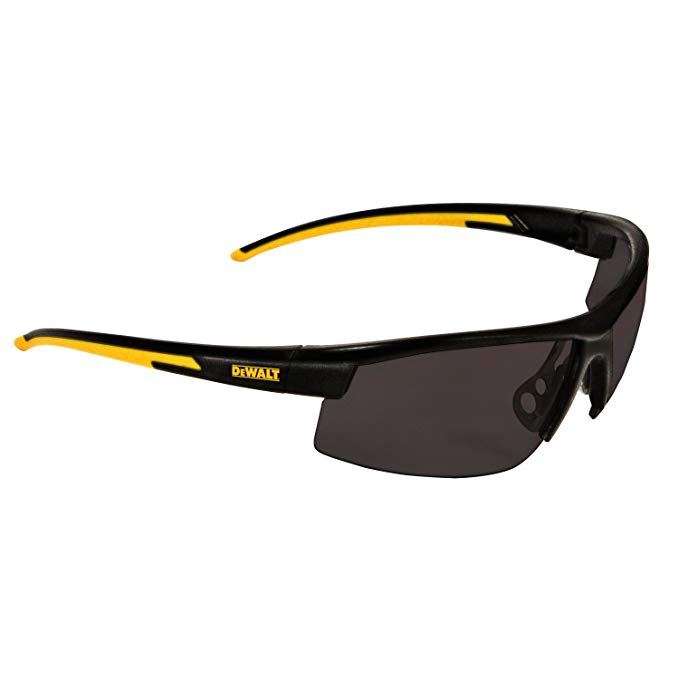 DeWalt HDP Polarized - RetailDPG99-2PC (6 Each)