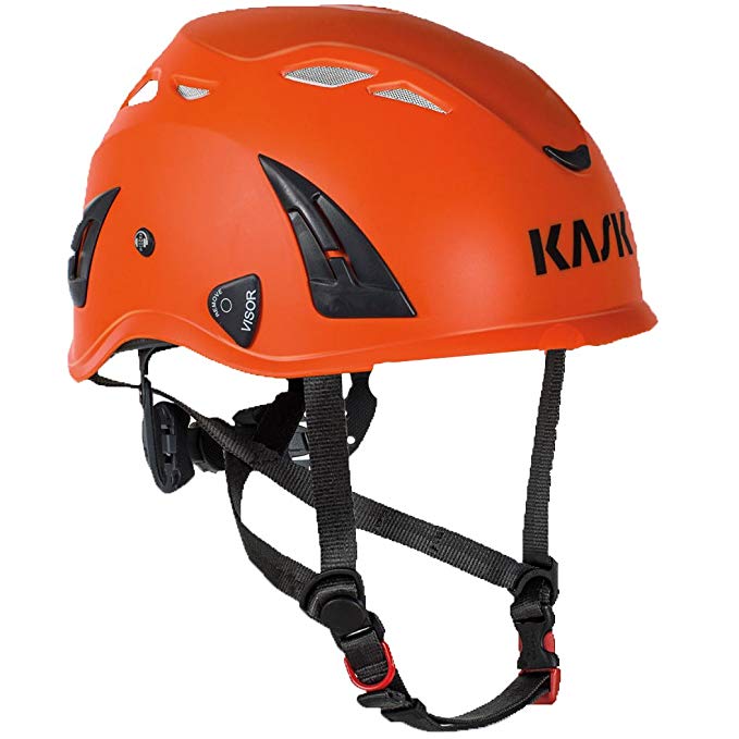 AHE00005-203 Helmet Size 20.08