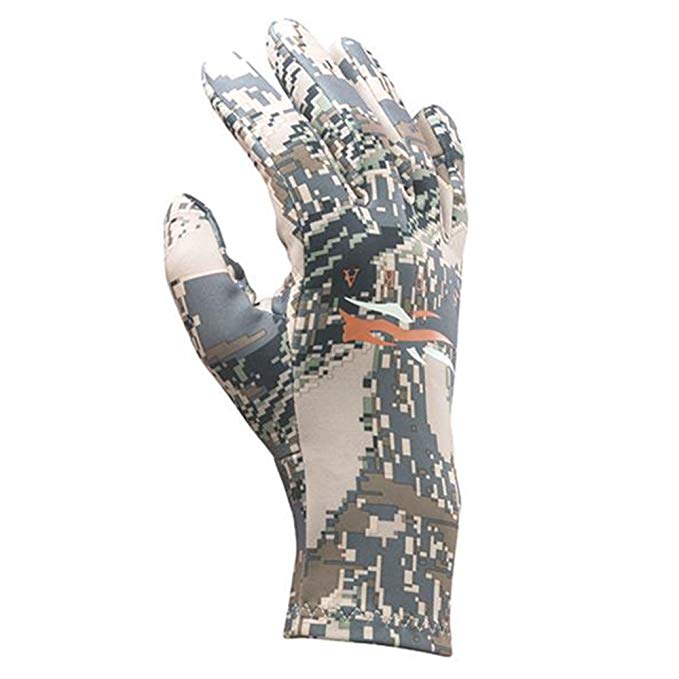 SITKA Gear Traverse Liner Glove