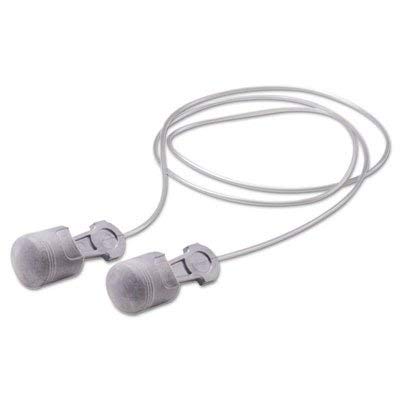 MMMP1401 - E-A-R Pistonz Corded Earplugs