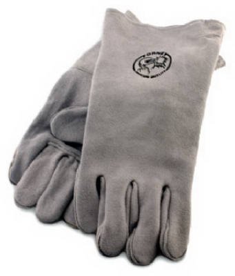 Forney 55200 Large Weld Glove