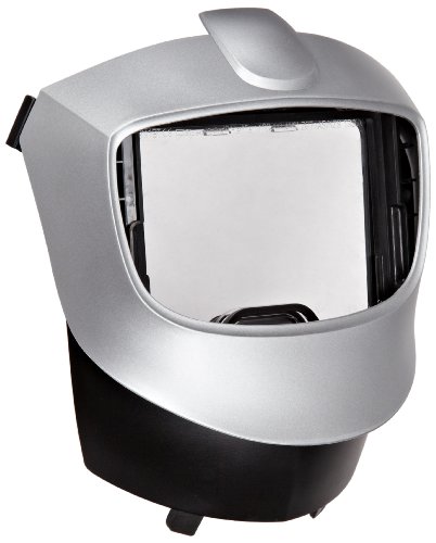 3M Speedglas FlexView Replacement Kit, Welding Safety 04-0460-00