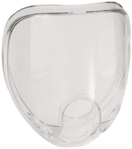 3M Lens Replacement FF-400-03, Respiratory Protection Replacement Part