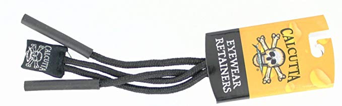 Calcutta CER7A Eyewear Retainer