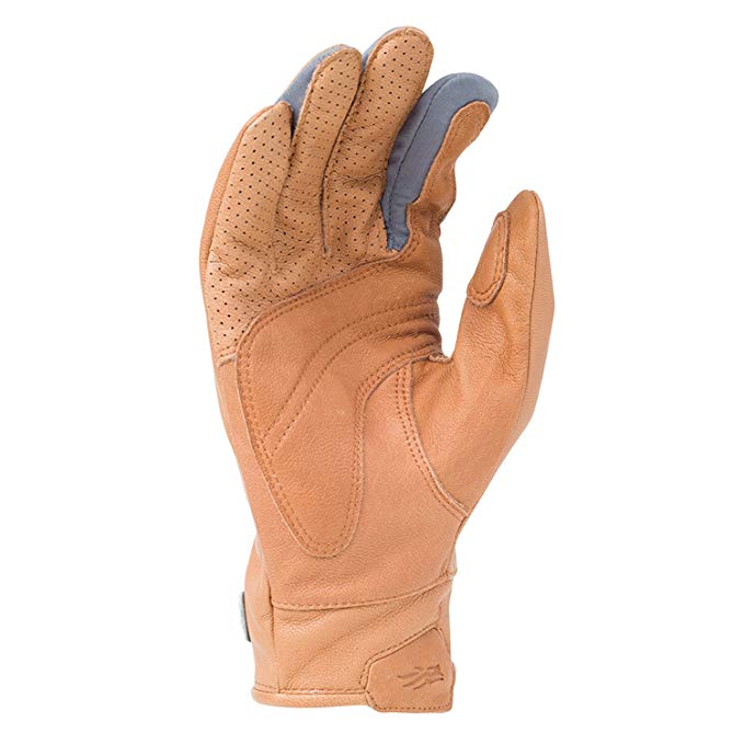 SITKA Gear Gunner Windstopper Glove