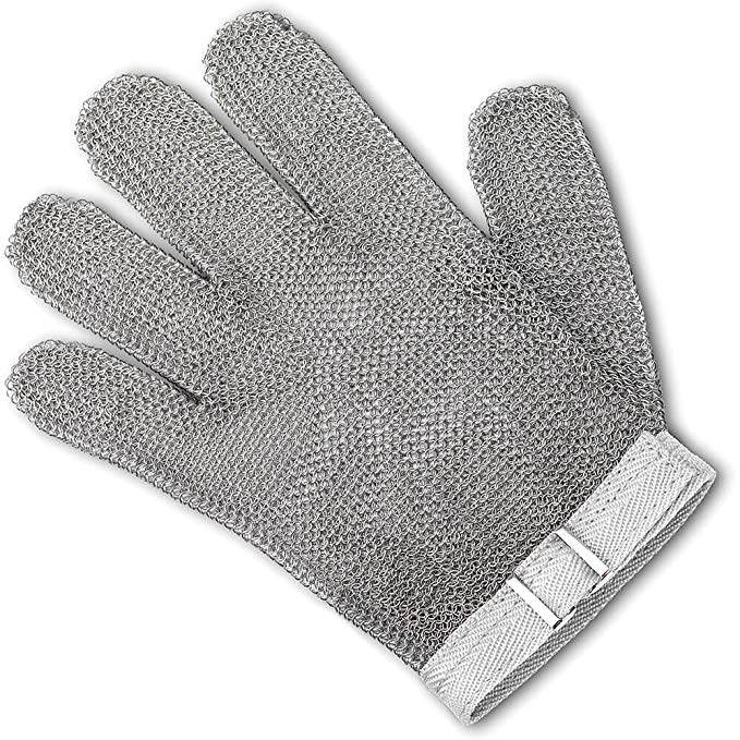 Victorinox 81502 Small Saf-T-Gard Cut Resistant Glove